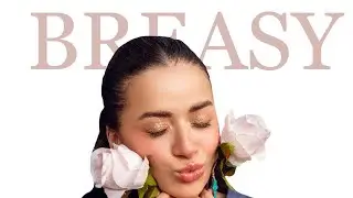 Rang Rasiya Latest Collection 2022 | Rung Rasia Premium Eid Edit |Sana's blog for life