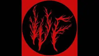 Weaponized Flesh - DEMO (2020)