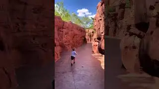 Perfect outdoor spot for toddlers #utah #utahcheck #utahmom #toddler #fyp