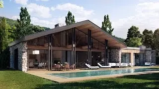 CHENOT PALACE GABALA