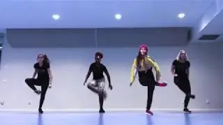 Original Koffee - Toast - Sara Galan - Galang Crew