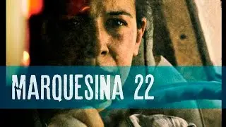 Marquesina 22 Episodio 220: Potos&iacute;