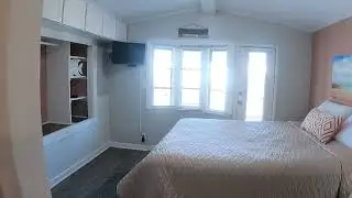 28 Gulf Dr.