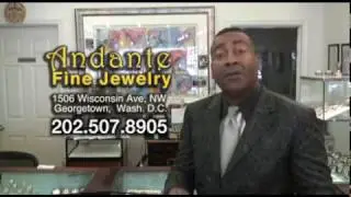 Marchant Media