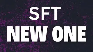 Fast Track -SFT