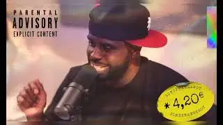 DJ Funk Flex Puts Dj Envy On Blast