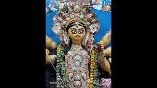 3 October 2025 Subho bijaya asche bochor abar eso maa 