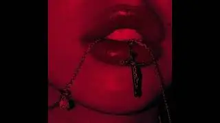 [SOLD] SICK - (The Neighbourhood x Surf Curse x Dark Pop Type Beat)
