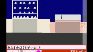 只要逃出 2 攻略 Just Escape 2 Video Walkthrough