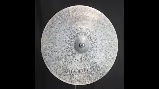 Istanbul Agop 22