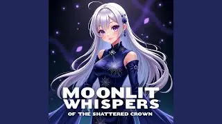 Veil of the Cursed Moonlight
