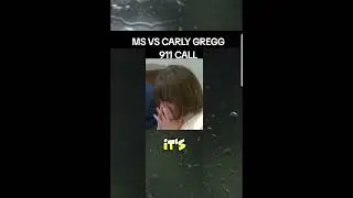 #911calls #kids911calls #call911 #crime #police #shorts #viralvideo #real911calls #911