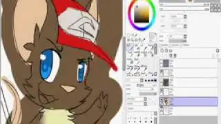 Transformice Speedpaint