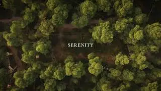 Sani Resort | A place of Serenity
