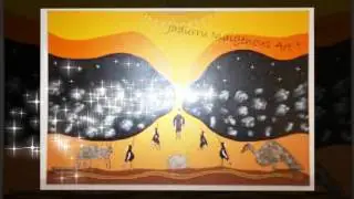 The First Sunrise