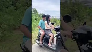 Funny video of Chinese try to not laugh #comedy #funny #thestupids #funniestvideo #laughnonstop