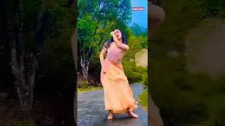 गोठर दा गोठर दा भकम भम😍#Gadwalidance#reels  #Kumaonidance#reels  #KumauniGadwaliWhatsAppstatus#viral