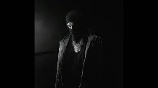 [FREE] Melodic Type Beat - 