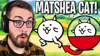 Unlocking EXCLUSIVE Cats! (Battle Cats Unite #2)