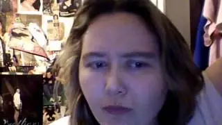 Tell My Daniacs to Get Tess Tickle Tea