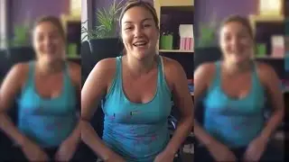 Yoga Teacher Training Review Power Yoga Palm Springs