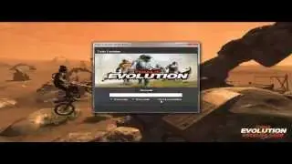 Trials Evolution Gold Edition Key generator G&eacute;n&eacute;rateur de cl&eacute; [Crack]Torrent