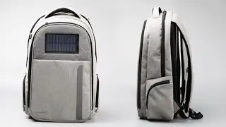 5 Most Modular, Comfortable and Modern Backpacks You Must Have