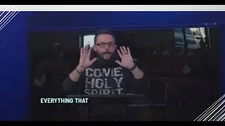 Cornerstone Church Clayton