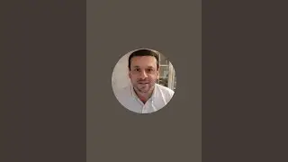 yadidya (YDYDY) is live!