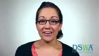 DSWA Coach Excellence&reg; School -- Briana Doss