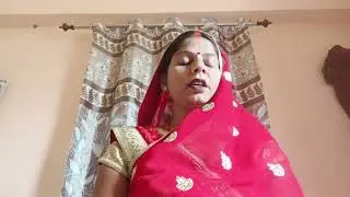 #video ललनवा बेटी विवाह गीत#