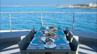 Miramar Hotel, Resort and Spa