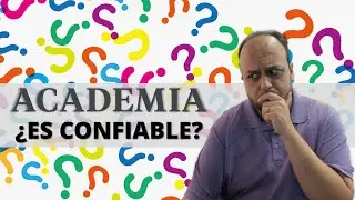 &iquest;Qu&eacute; pasa con Academia.edu?