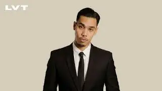 Al James - Get Dat (Jazz Cover)
