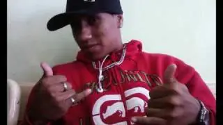 a nossa firma e forte