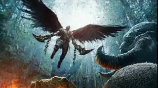 Apocalypse 2017 Teaser