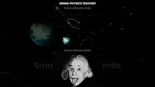 Sigma Physics the earth rotates #shorts #physics