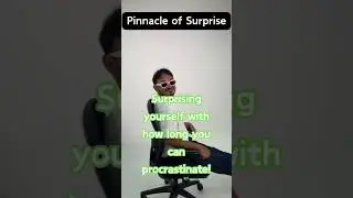 LightheartedComedy 18
