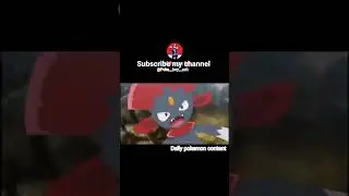 ash vs Alan Pokemon league #shortsvideo #pokemon