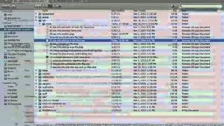 33. How to add a JavaScript file (a Drupal how-to)