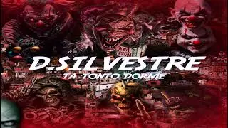 MTG DERRETE C&Eacute;REBRO VS STREET FIGHTER   d silvestre, DJ WIN DA ZL, DJ Ferrari do TS
