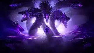 stream by knullislive #wuthering waves #pcgameplay#highgrapics