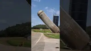 Instant ROAD BLOCK