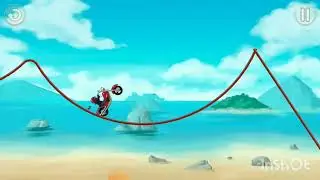 bike race all Tournament bikes gameplay