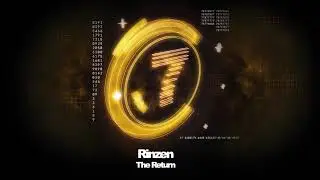 Rinzen - The Return