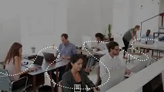 Savin Smart Integration Workflows