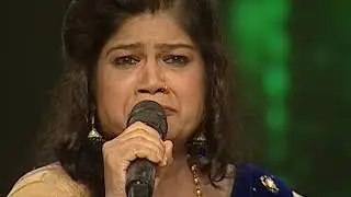 EP 24Odisha Ra Best Dramebaaz Season 2 - Индийское телешоу Одиа - Же Сартэк