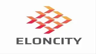 Eloncity. Whitepaper простым языком и не только.