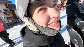 Vlog 