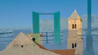 GIOVINAZZO 4k